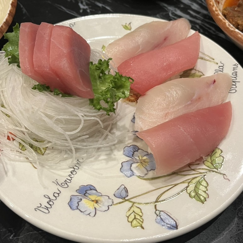 동원참치 종로5가점 사진 6