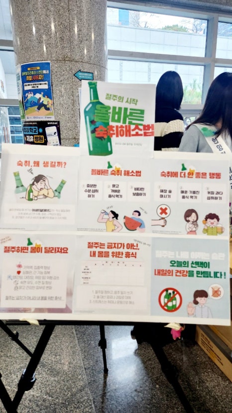 브로콜리 지역정보 관련 사진 6