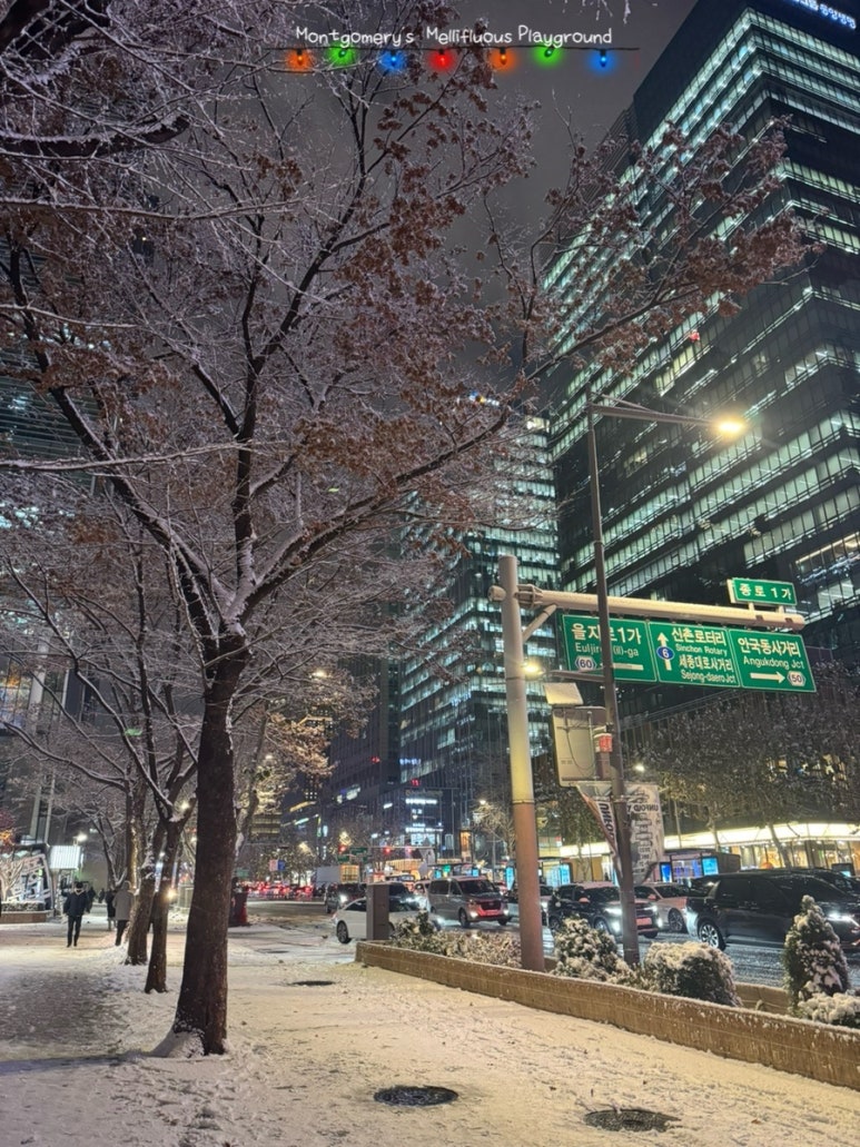 더402키친 사진 3