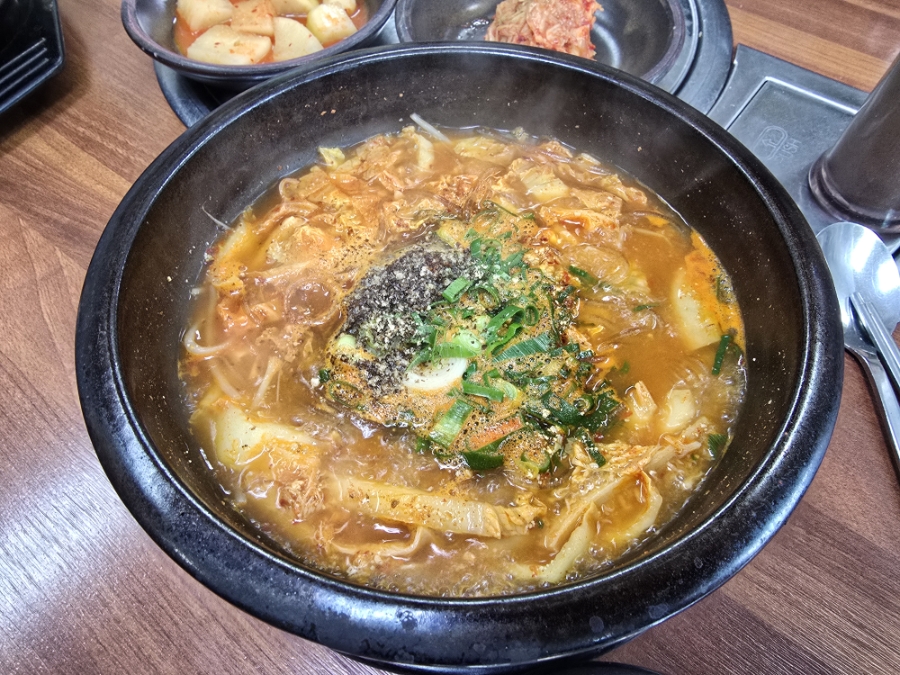 맛있소 사진 7