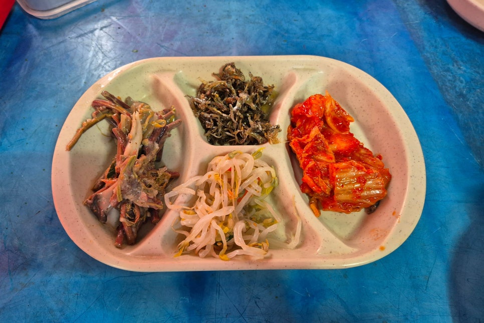 풍년회관 사진 7