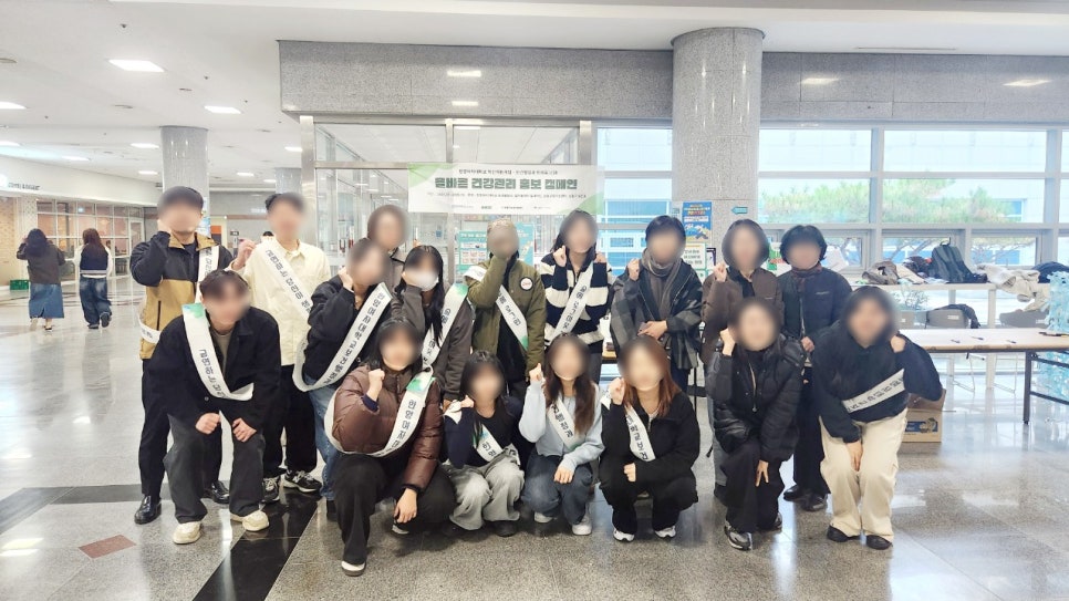 브로콜리 지역정보 관련 사진 11