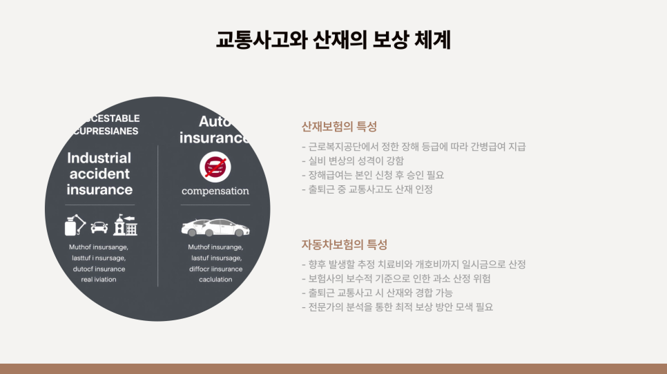 블로그 사진 5
