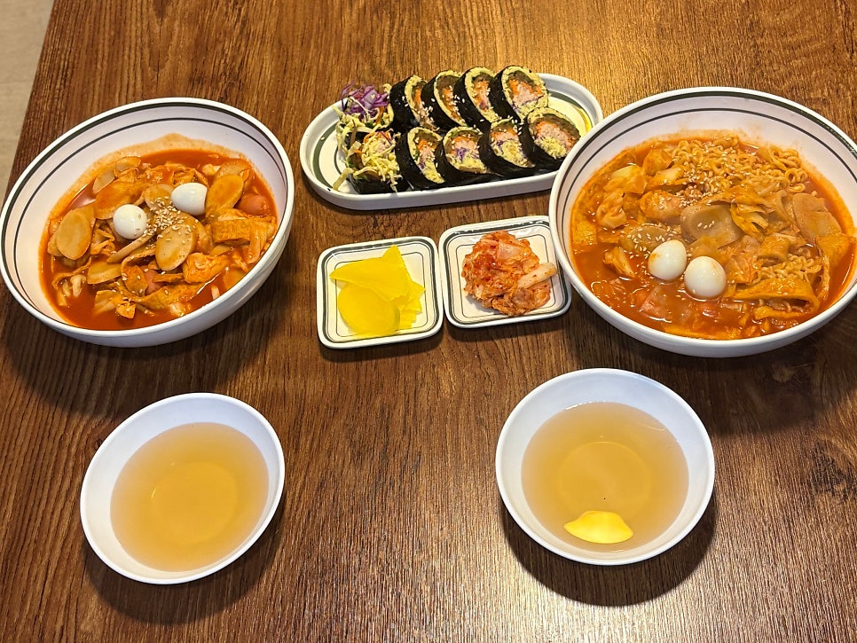 디엣테이블 사진 4