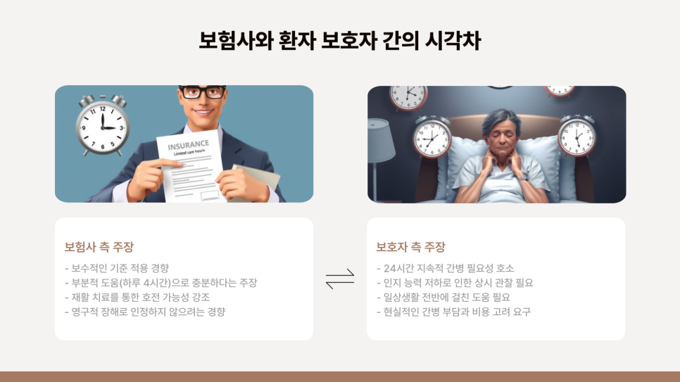 블로그 사진 3