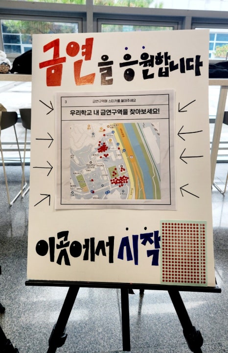 브로콜리 지역정보 관련 사진 4