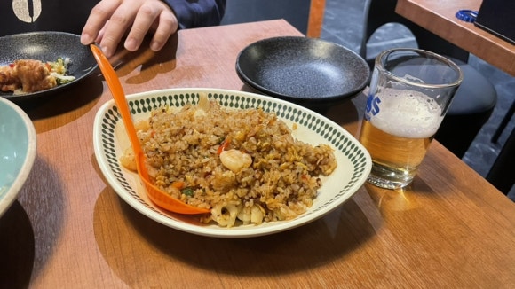 루담 대표 사진