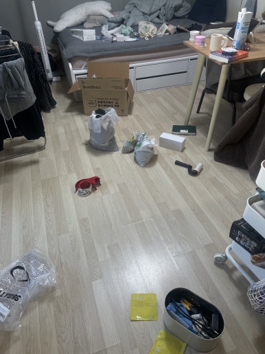 호시타코야끼 연세대점 사진 4
