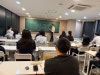 강남 성인 영어회화학원, 실전 회화 중심 수업 후기 — 사진 3