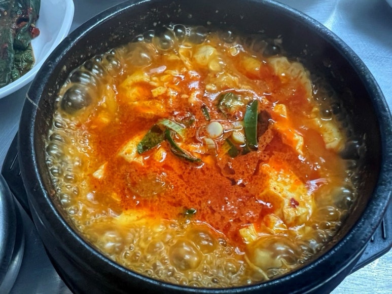 전주식당 사진 4