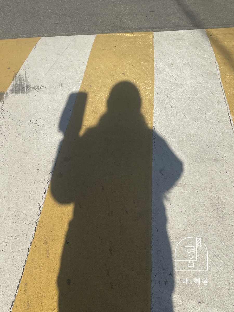대박분식 사진 7