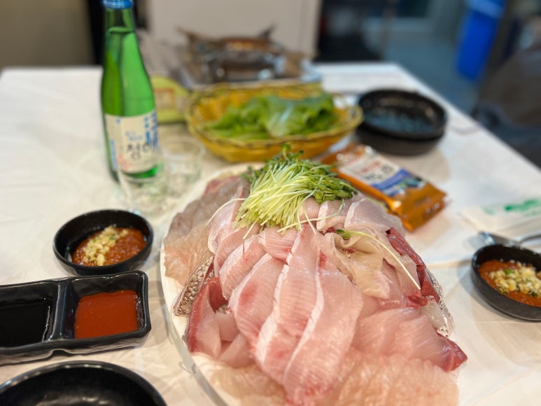 서울의달 사진 6