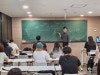 강남 성인 영어회화학원, 실전 회화 중심 수업 후기 — 사진 12