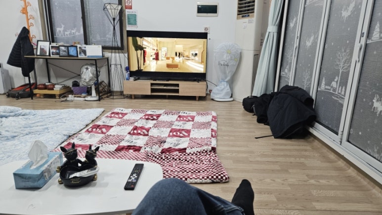 달큼한오후 이미지