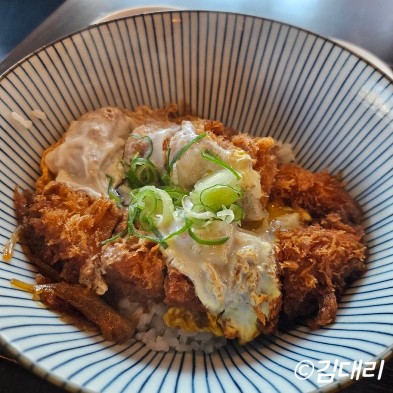 우사기 양재점 사진 7