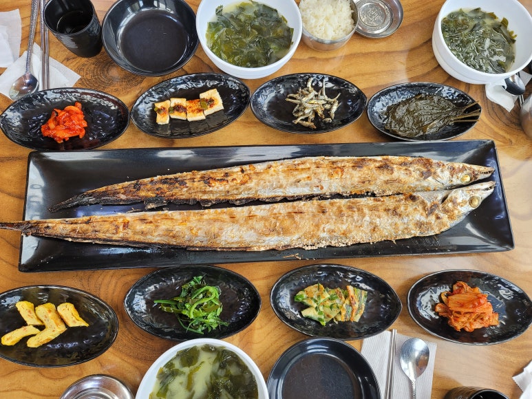 황성옛터 사진 5