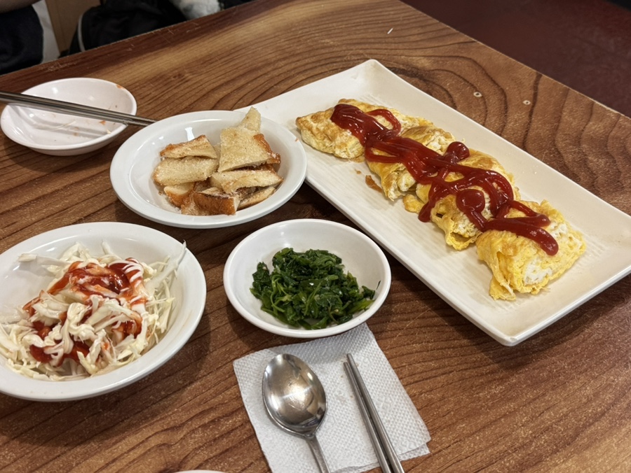 달맞이이모네 사진 8