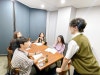 강남 성인 영어회화학원, 실전 회화 중심 수업 후기