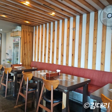 우사기 양재점 사진 5