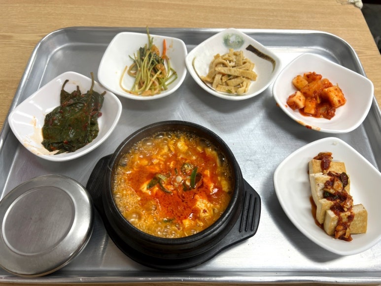 전주식당 사진 5