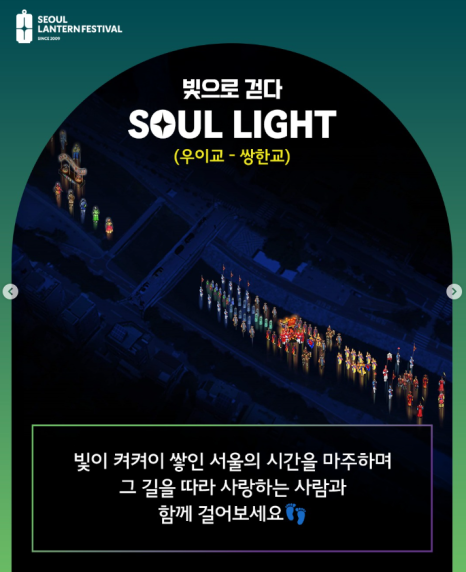 브로콜리 지역정보 관련 사진 5