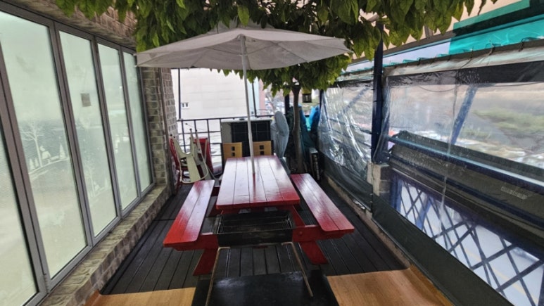 달큼한오후 이미지