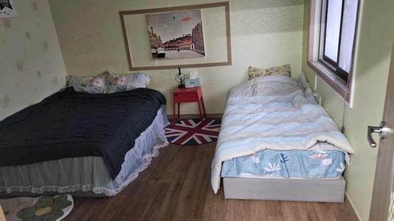 달큼한오후 이미지