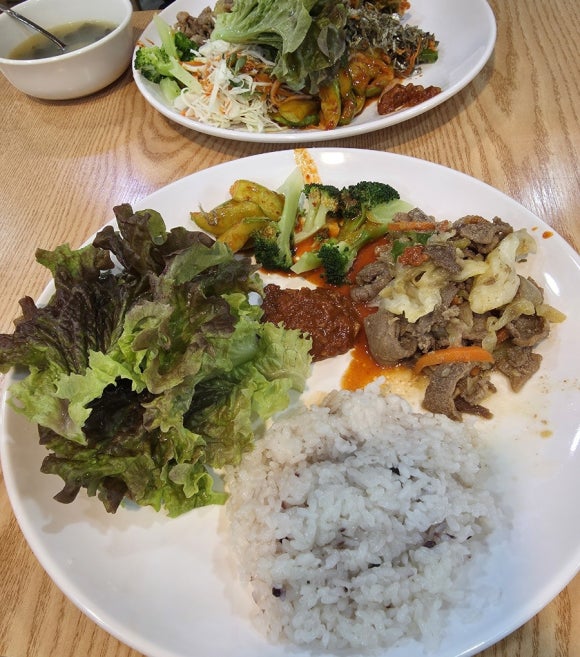 대박 사진 7