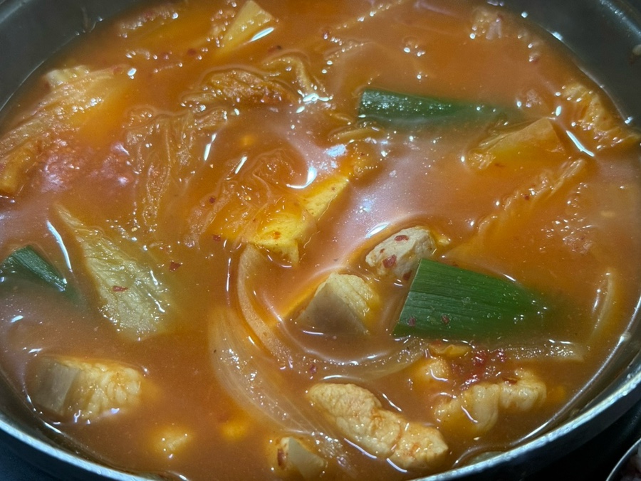 미식가 사진 6