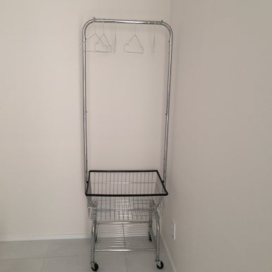 논논스테이 이미지