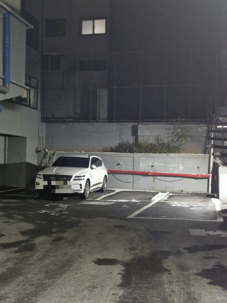 육부장 사진 8