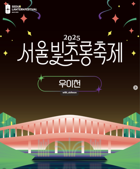 브로콜리 지역정보 관련 사진 4