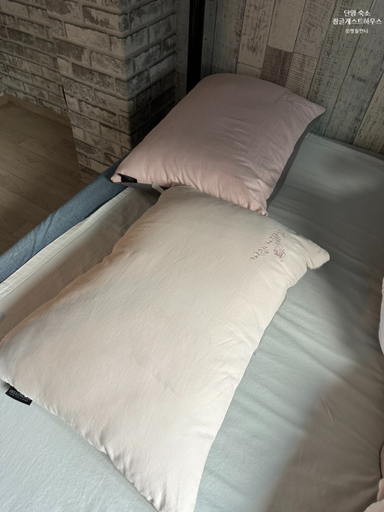 정글게스트하우스 이미지