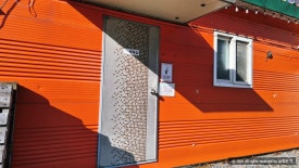 단양무지개오토캠핑장 이미지