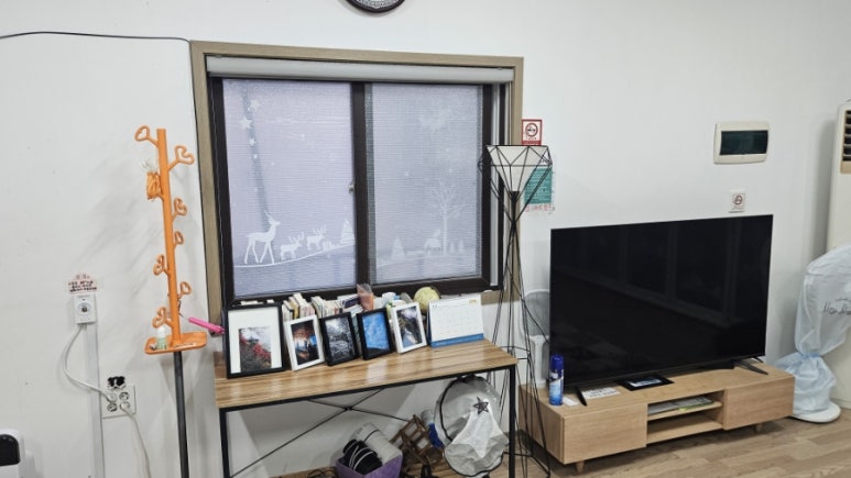 달큼한오후 이미지