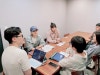 강남 성인 영어회화학원, 실전 회화 중심 수업 후기 — 사진 5