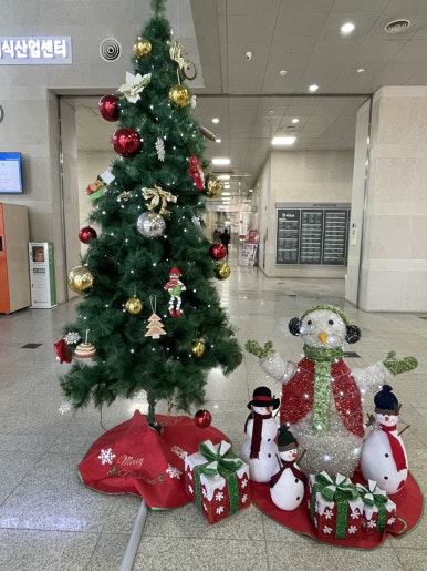 밀겨울 가산디폴리스점 사진 7