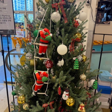 논논스테이 이미지