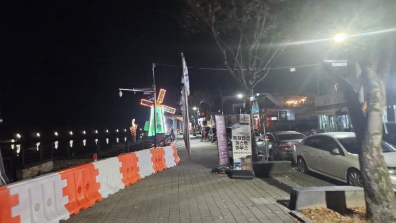 달큼한오후 이미지