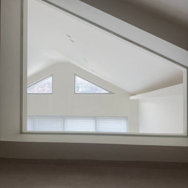 논논스테이 이미지