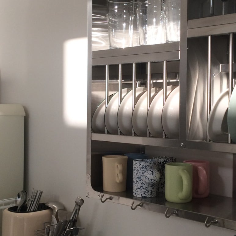 논논스테이 이미지