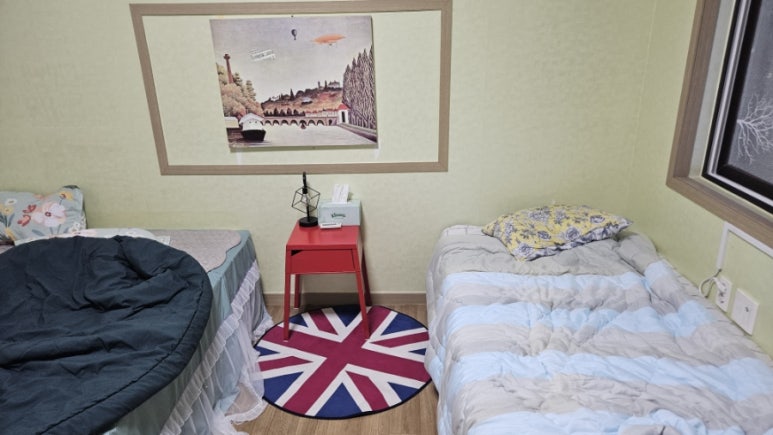 달큼한오후 이미지