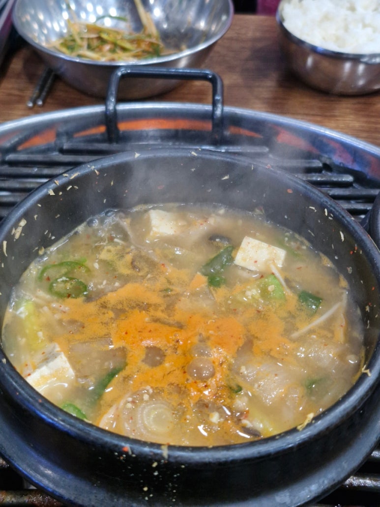 육부장 사진 5
