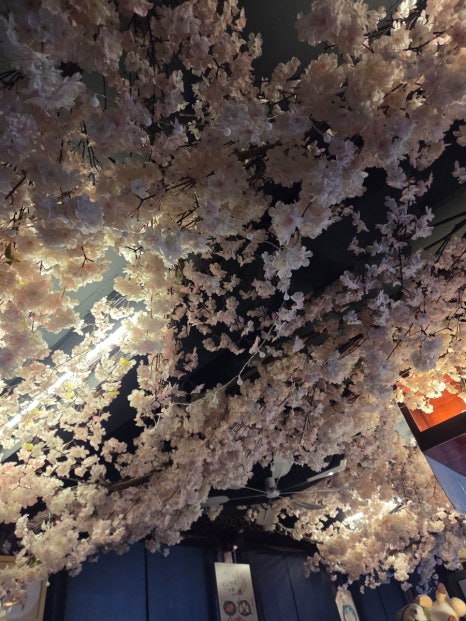 춘 부평점 사진 8
