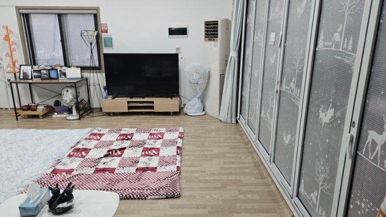 달큼한오후 이미지