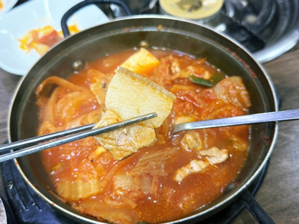 미식가 사진 5