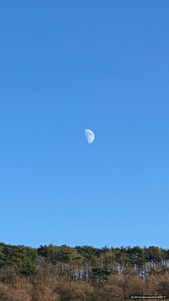 단양무지개오토캠핑장 이미지