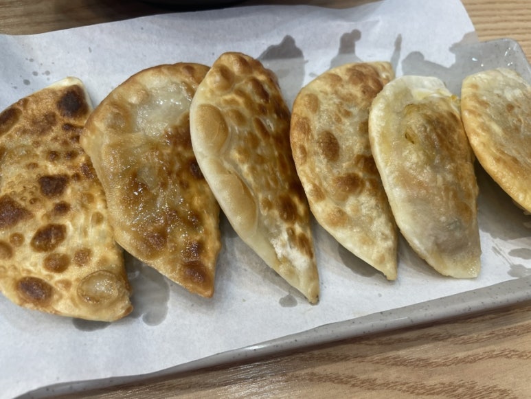 밀겨울 가산디폴리스점 사진 6
