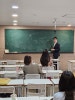 강남 성인 영어회화학원, 실전 회화 중심 수업 후기 — 사진 7