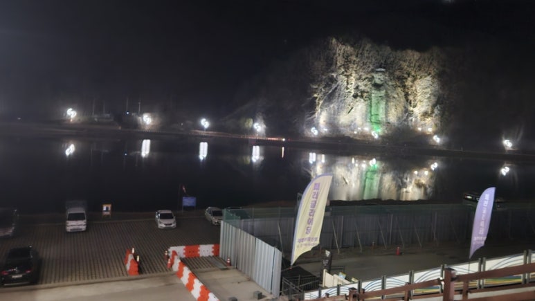 달큼한오후 이미지